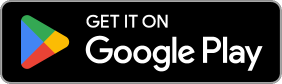 Get Ranes on Google Play